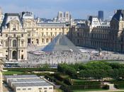 Suppression gratuité premier dimanche mois Louvre a-t-il vraiment polémique