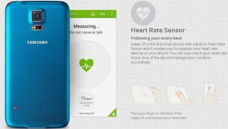 heart-rate-sensor