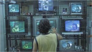 Jeudi 20 mars à 20h30, au cinéma les Alizés, projection en avant-première de 7 Cajas 7 cajas2