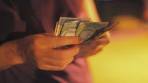 Jeudi 20 mars à 20h30, au cinéma les Alizés, projection en avant-première de 7 Cajas 7 cajas