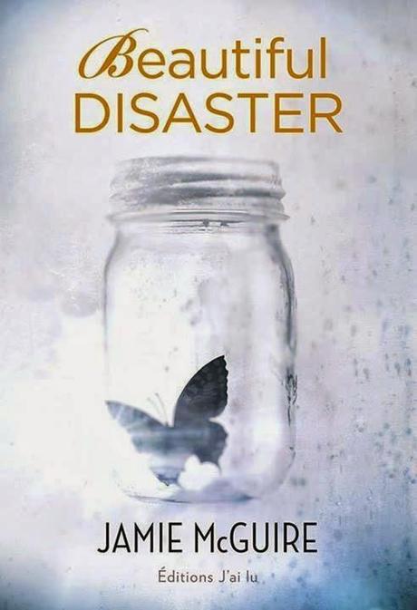 Beautiful Disaster - Tome 1