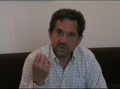 Confrontation confiance, deux piliers pour agir ensemble dans l'incertitude