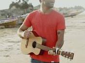 Ycare sort nouvel album, Somone.