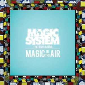 Magic System est de retour avec une chanson signée RedOne