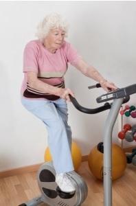 EXERCICE PHYSIQUE: Certains génotypes anéantissent ses bénéfices – Physiological Genomics