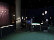 Expo NUIT Muséum national d’Histoire naturelle