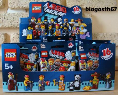 Boite_Lego_Movie