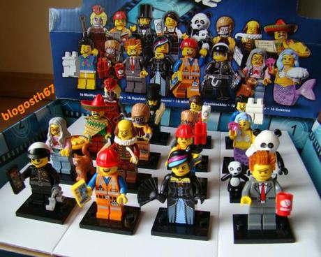 Lego_Movie_16_figurines