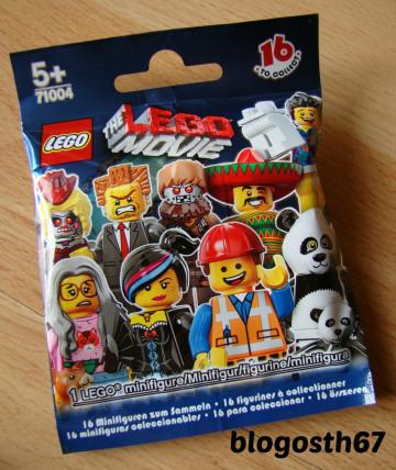 Sachet_Lego_Movie