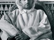 Mohammed protecteur Juifs Maroc