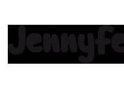 Overalls Jennyfer Monde Nous!