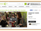 Carte Fidélité Fidèle jour Fiché toujours