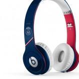 Le PSG au son de Dre