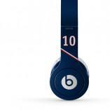 Le PSG au son de Dre