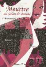 meurtre au salon de beauté