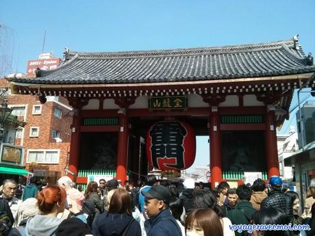 100% Japon Présentation 100% Japon