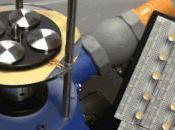 L’énergie mouvement