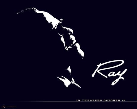 Ray-sortie-en-2004