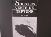 Sous vents Neptune, Fred Vargas