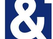 1and1.fr, bonne alternative pour entrepreneurs