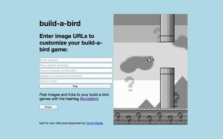 Build-a-bird2