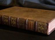 almanach-royal-1768-190x140