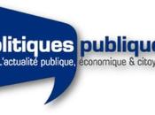 Politiques Publiques développe fait appel crowdfunding