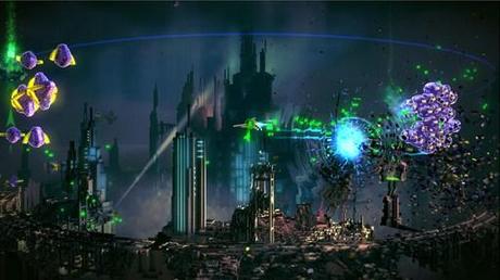 resogun.jpg