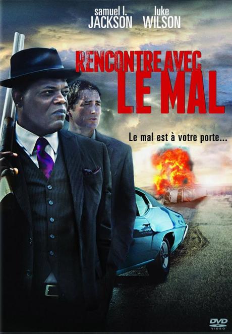 affiche-Rencontre-avec-le-mal-Meeting-Evil-2012-2