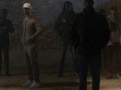 L’Entourage Caramello (Video)