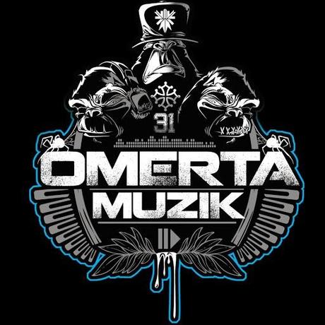 DE LA BONNE MUSIQUE GRATUITE