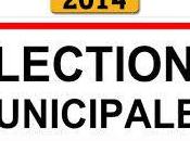 Forte abstention dimanche vraiment?