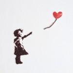 ART : L’art du café