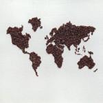 ART : L’art du café