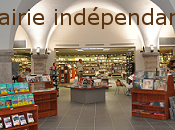 Club lecture librairie indépendante