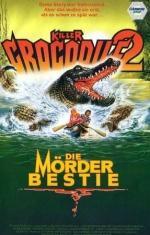killer croco 2