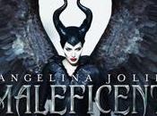 Maléfique Disney dévoile superbe nouveau trailer