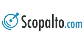 Des magazines culturels et artistiques gratuits chez Scopalto !