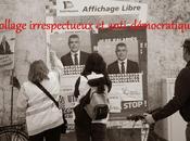 l'éthique politique pour nuls