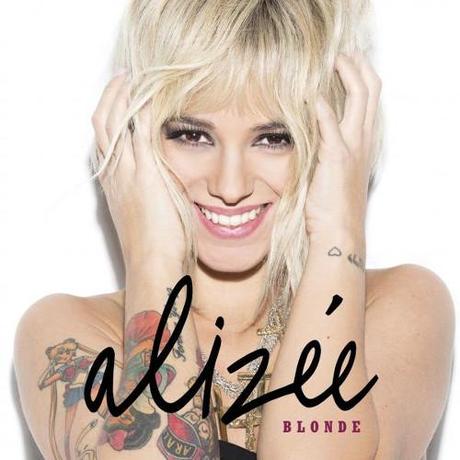 alizee-blonde-single-cover