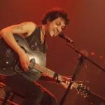 Coroner4 150x150 [texte + photos] Jacques Bertrand junior et Bobby One dans le top 4 des Francouvertes