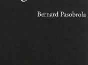 Sans crier gare surgit nuit