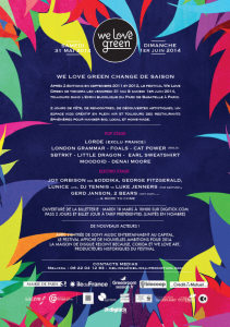 WE-LOVE-GREEN-Prog-640x906