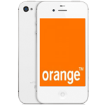iPhone-Orange-PNG