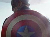 Captain America, soldat l'hiver Critique