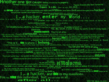 Un célèbre hacker MAROCAIN arrêté en Thaïlande