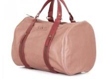 sac-mansart-cuir-lisse-taupe-sangles-pigalle-cuir-lisse-bordeaux