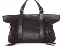 sac-chaptal-en-cuir-souple-noir-sangles-mogador-en-cuir-souple-noir