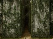 Labyrinthe (The Maze Runner) bande-annonce