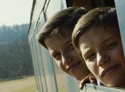 l’antisémitisme entre lignes